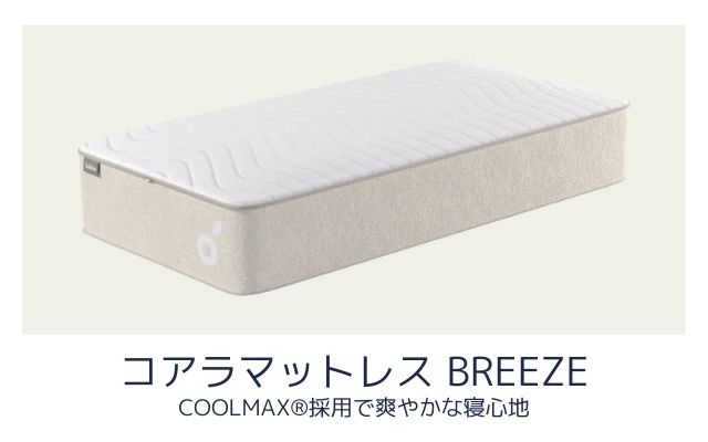 �I�v�V�������i3