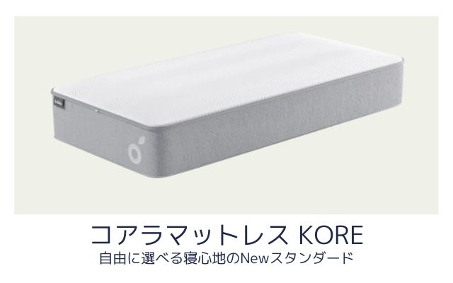 �I�v�V�������i2