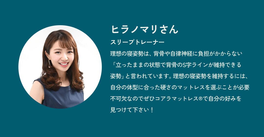 �������ߗ��R�摜