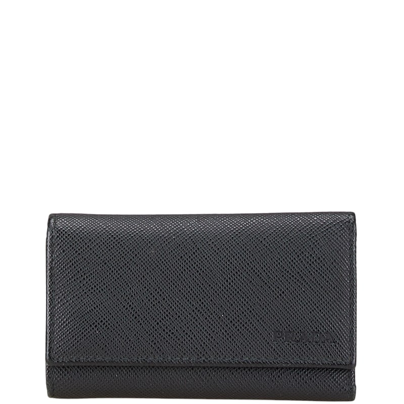 プラダのキーケース｜メンズに人気のおすすめは？