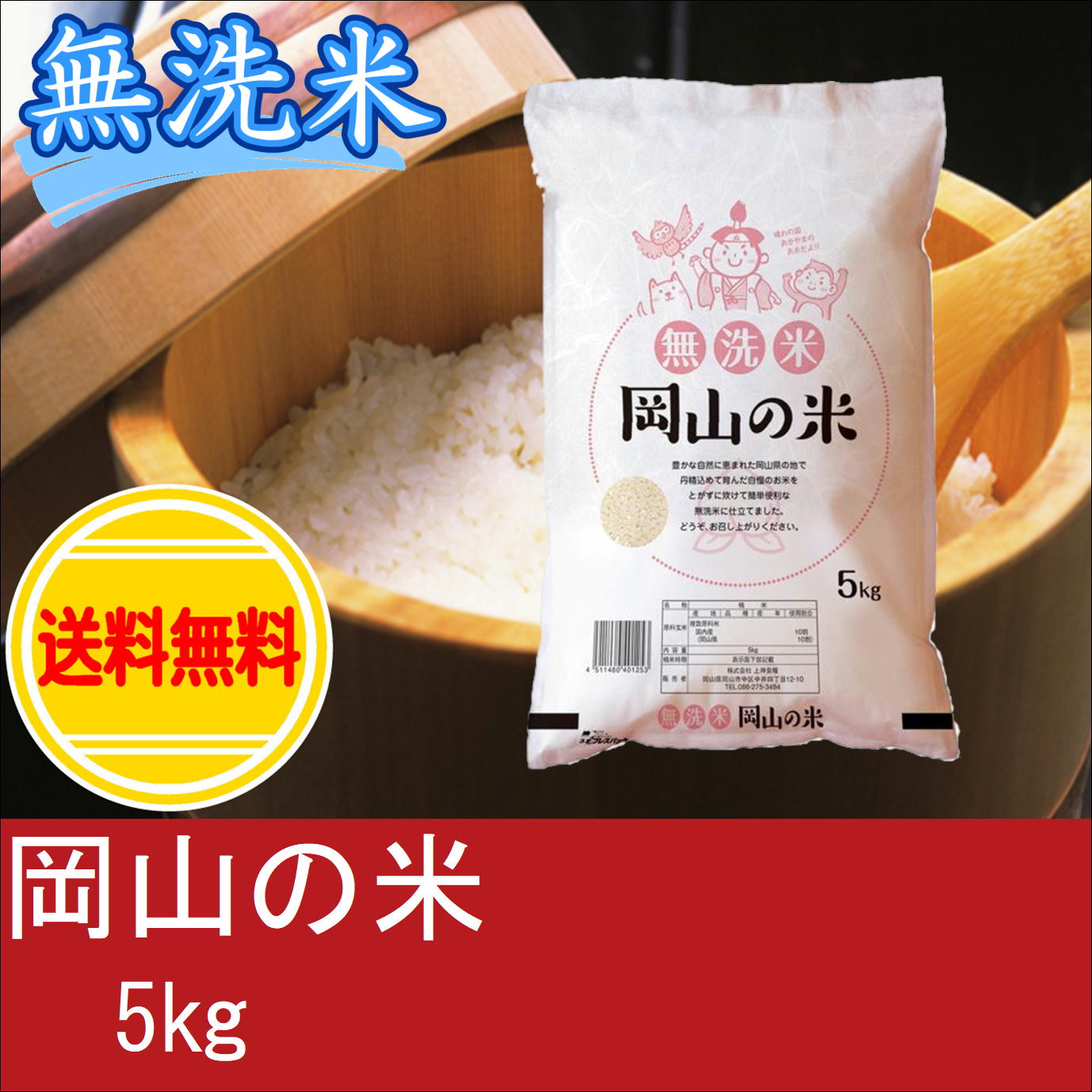 鳥取県産 きぬむすめ 令和3年産 お米 20キロ