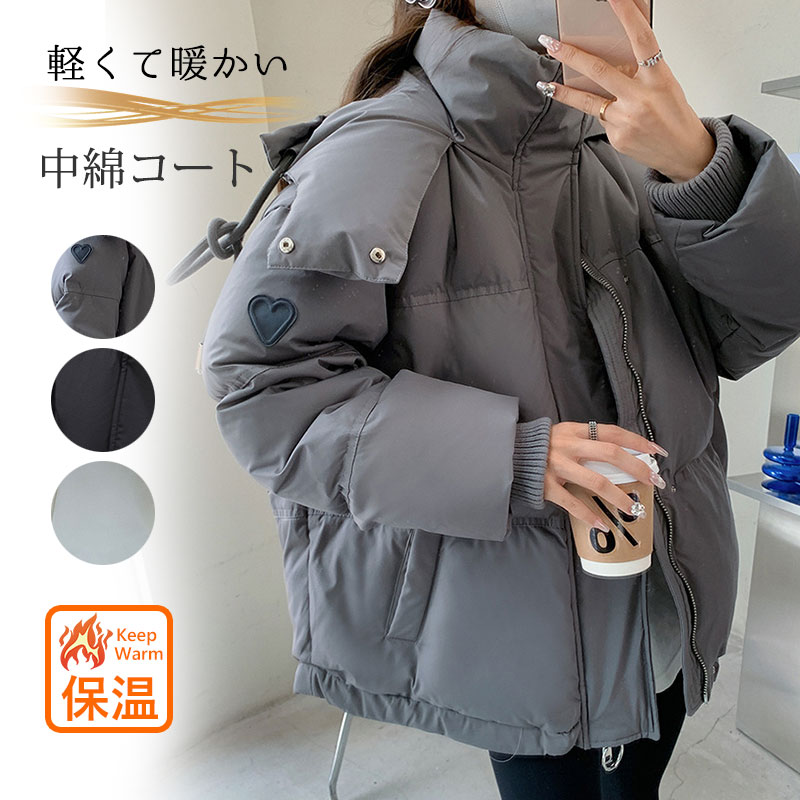 商品詳細: カラー:/グレー/ブラック/ホワイト サイズ:/M/L/XL/2XL/3XL 【商品説明】 ◎流行に左右されない定番のデザインを採用しました。 ◎絶妙なオーバーサイズと程よい厚みでさっと羽