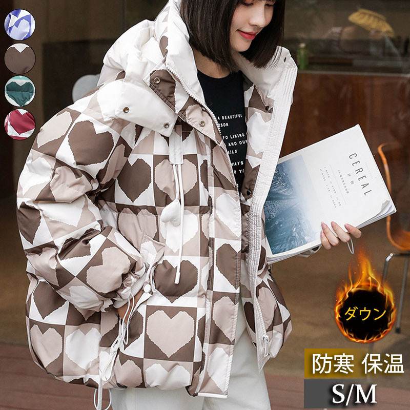 商品詳細: カラー:/グリーン/コーヒー/パープル/レッド サイズ:/S/M 【商品説明】 毎年秋冬シーズンのワードローブに欠かせないマストアイテム！ これからの冷え込む季節、デイリーユースの定番とし