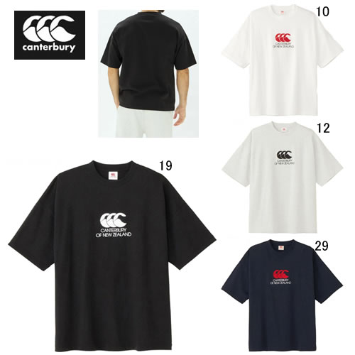 【Fabric】 本体：コットン100％ オーガニックコットンの入った10/-OE天竺を使用したショートスリーブTシャツです。バイオで洗い加工することで、こなれた雰囲気と、ハリコシのある風合いに仕上げ