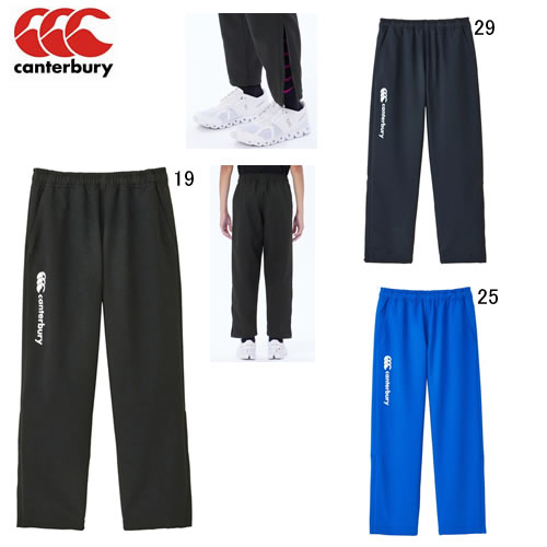 キッズ 長ズボン ウェア カンタベリー CANTERBURY ジュニア プラクティス パンツ ラグビー トレーニング 子供服 RGJ13756 アウトレット