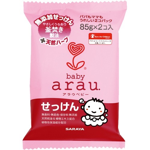 ご購入前の確認事項 ●商品到着後レビューをお願いいたします。 ●リニューアル等によりパッケージ、香調、容量が変更となる場合がありますので、返品交換はできません。商品画像と同じものをお求めの場合は事前に