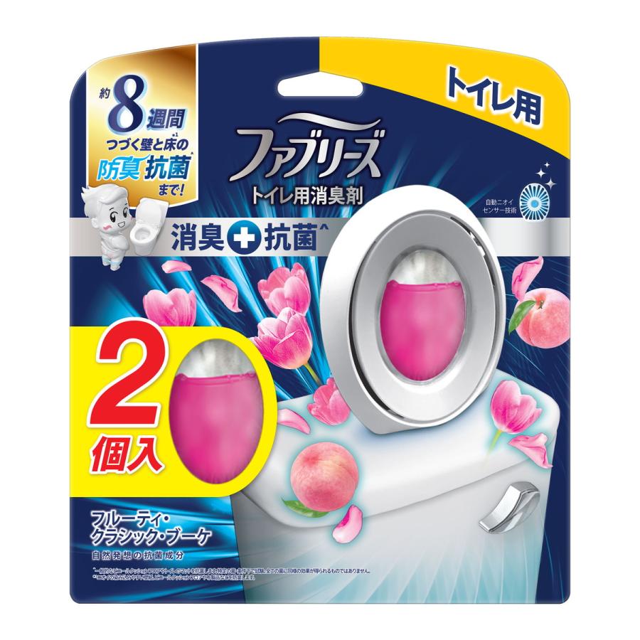 ご購入前の確認事項 ●商品到着後レビューをお願いいたします。 ●リニューアル等によりパッケージ、香調、容量、成分、JANコードなどが変更となる場合がありますので、返品交換はできません。商品画像と同じも