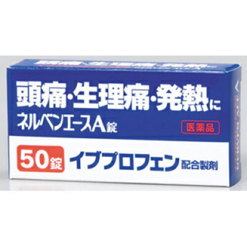 ご購入前の確認事項 ●商品到着後レビューをお願いいたします。 ●リニューアル等によりパッケージ、香調、容量が変更となる場合がありますので、返品交換はできません。商品画像と同じものをお求めの場合は事前に