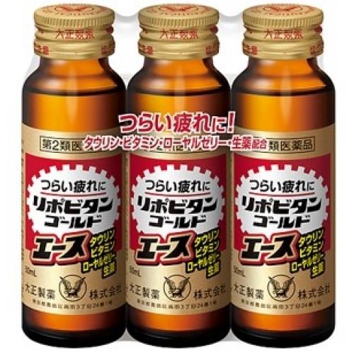 ご購入前の確認事項 ●商品到着後レビューをお願いいたします。 ●リニューアル等によりパッケージ、香調、容量、成分、JANコードなどが変更となる場合がありますので、返品交換はできません。商品画像と同じも