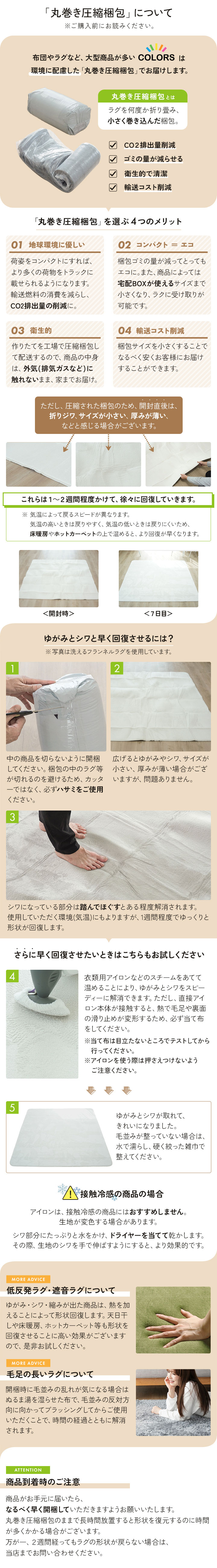 �ۊ����ɂ���