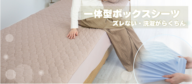 ��̌^�{�b�N�X�V�[�c���W