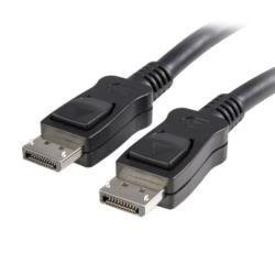 Display Port対応デバイス間でHBR2対応の高解像度4k x 2k接続を実現(【 安心メーカー無期限保証 】接続、変換、拡張、分離、切換えを行うIT、 A / Vプロフェッショナルのためのパ