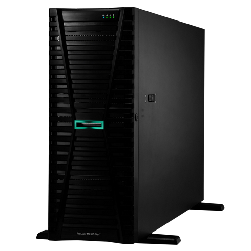 日本ヒューレット・パッカード SC ML350 G11 4510 32G 8SFF MR408o 600Gx2(P84101-295) 目安在庫=△