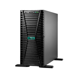 日本ヒューレット・パッカード ML110 G11 S4510 1P12C 32G 8SFF MR408oRPS(P70278-291) 目安在庫=△