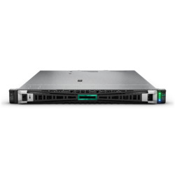 日本ヒューレット・パッカード SC DL320 G11 B3408U 16G 4LFF MR408o8TBx4(P78110-295) 目安在庫=△
