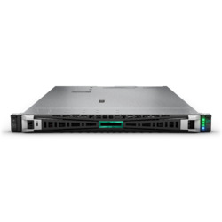 日本ヒューレット・パッカード DL360 Gen11 Xeon Gold 5416S 2.0GHz 1P16C 32GBメモリ 8SFF Intel V(P51931-291) 目安在庫=△