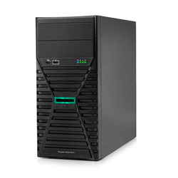 日本ヒューレット・パッカード SC ML30G11 E2414 16G 4LFFMR416p4TBx4 RPS(P78177-295) 目安在庫=△