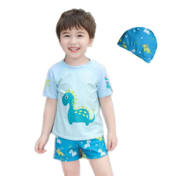 素材構成: 80% ナイロン, 20% 合成繊維 サイズ：M、L、XL、2XL、3XL、4XL、5XL M 着丈40cm バスト31cm 参考体重10-12kg 参考身長80-95cm L 着丈42c
