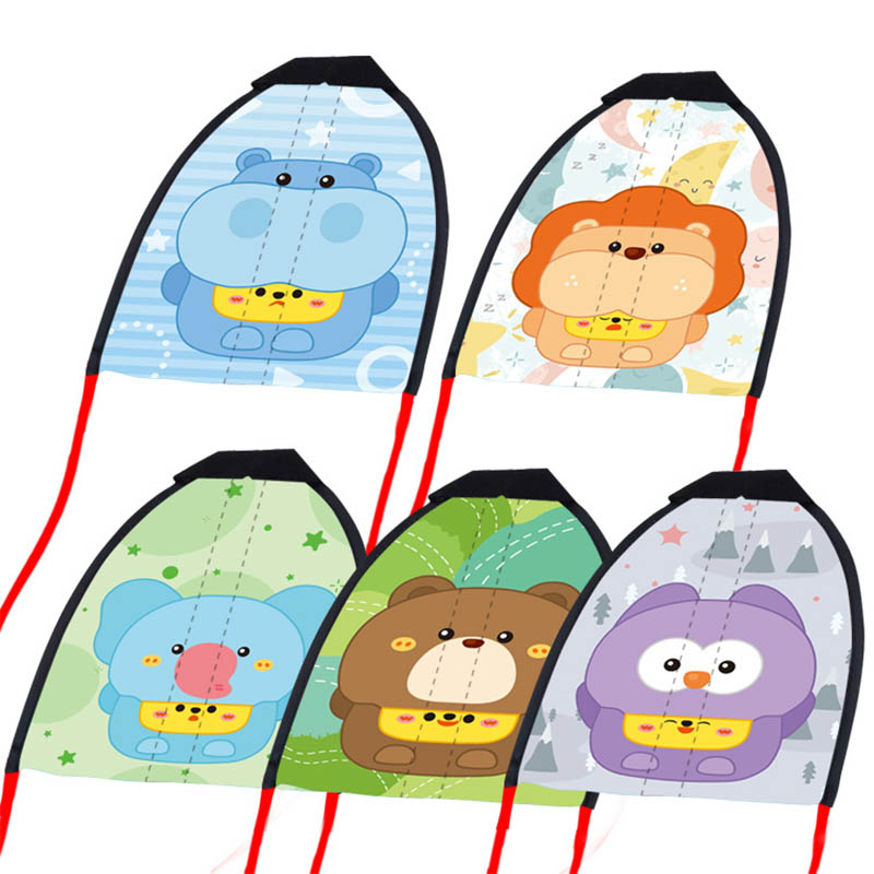 凧 カイト おもちゃ 子供 玩具 凧揚げ カイト凧 スポーツカイト 外遊び 軽量 小型 カラフルカイト アウトドア 公園遊びグッズ たこあげ