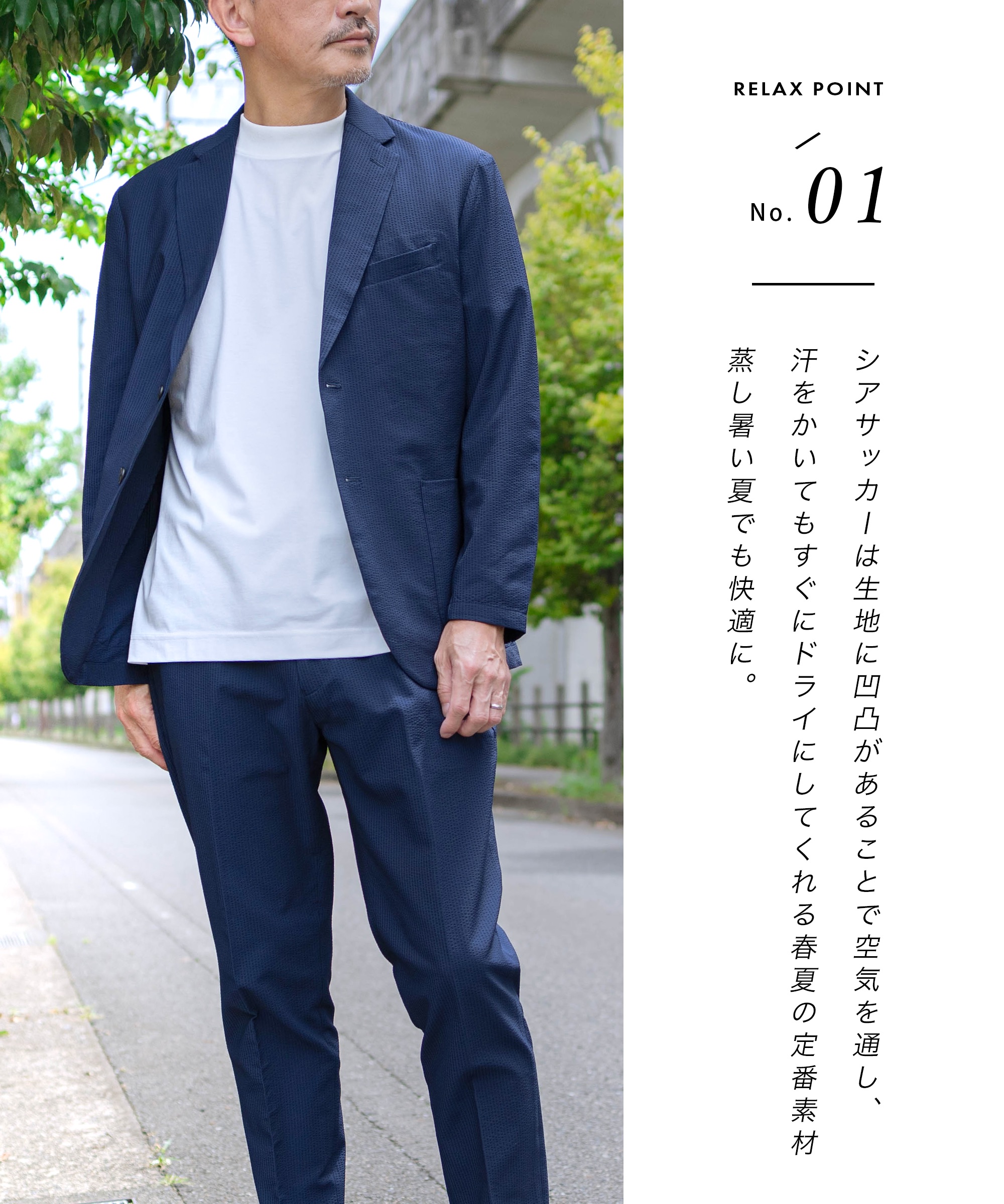 gzst03-4.jpg