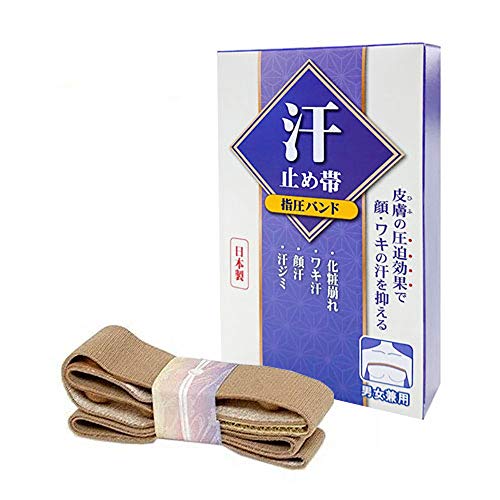 カラー：肌色（ノーマルタイプ） 本体サイズ（約）：幅75×奥2×高0.1cm、パッケージサイズ（約）：幅7.0×奥11.5×高2.0cm 重量（約）：21g 対応サイズ（約）：85〜95cm（バストト
