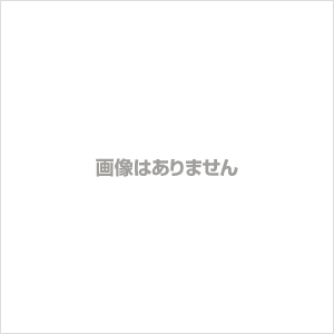 「高通気性」メッシュ素材に作られて、熱を逃し、蒸れを防いで、また消臭効果によりイヤな臭い軽減できます。 「汗ダレを軽減」ヘルメット使用時の汗ダレを防ぎ、顔や目に汗が流れ落ちるストレスを軽減します。 「