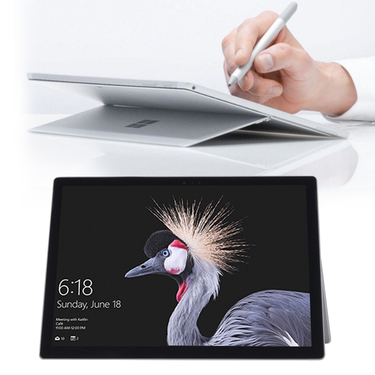 ヤマダモール | Surface pro5 中古タブレット PCサーフェスノート