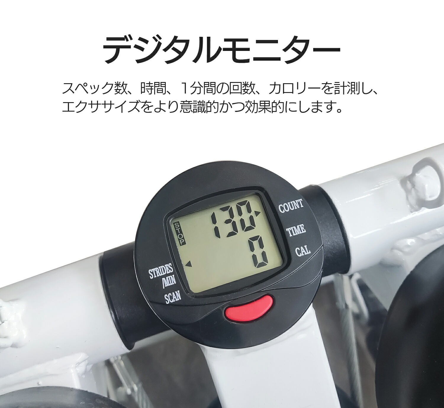 CG-250AX/400AX用換えワッシャ | 商品 | ミツトヨ