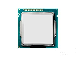 CPU Intel Core i5-2500 3.3GHz [FCPU-126]【中古】LGA1155 (中古CPU) 【PCパーツ】(中古品)