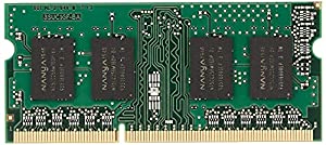 (中古品)BUFFALO 増設メモリ PC3L-12800 204ピン DDR3 SDRAM S.O.DIMM 2GB D3N1600-LX2G/バッファロー//