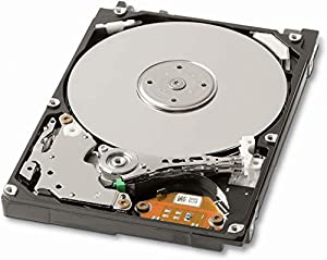 st9250410asg Seagate 250-gb 7.2?K 2.5?3?G SATA互換製品by NETCNA(中古品)