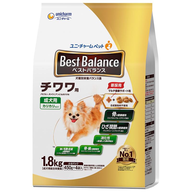 チワワにぴったりのドッグフード(ドライタイプ)です。チワワにぴったりのドッグフード(ドライタイプ)です。原材料:穀類(トウモロコシ、小麦粉、パン粉、コーングルテンミール、玄米)、肉類(チキンミール、チ