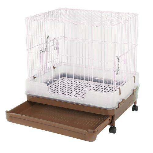 mr pet ケージの商品一覧 | au PAY マーケット－通販サイト