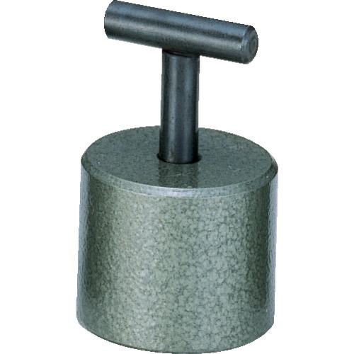 《メーカー》 トラスコ中山（株） 《品番》 NH-01R 《特長》 ●アルニコ磁石を使用しているので温度変化に強いです。 《用途》 ●定規などの固定に。 ●治工具への埋め込み、位置決めに。 《仕様》 