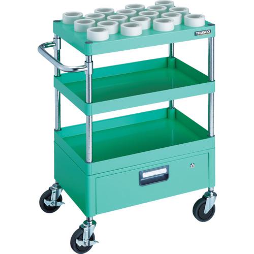 《メーカー》 トラスコ中山（株） 《品番》 PEW-TL962EV-YG 《特長》 ●抗菌粉体塗装のため、長く清潔にお使いいただけます。（SIAA抗菌ISO22196:JP0122258A0002X）