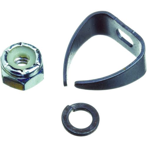 《メーカー》 Ｒｉｄｇｅ Ｔｏｏｌ Ｃｏｍｐａｎｙ 《品番》 48228 《特長》 《用途》 《仕様》 ●適合機種:K-1(46683) ●品名:K-1カッター、ナット、ワッシャー 《仕様２》 《原産