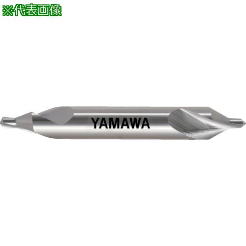 《メーカー》 （株）弥満和製作所 《品番》 CE-S-5-12 《特長》 ●溝のねじれが強く、軟らかい材料や粘い材料に適しています。 《用途》 ●被削材:炭素鋼、合金鋼、工具鋼、鋳鉄、銅合金、アルミ合