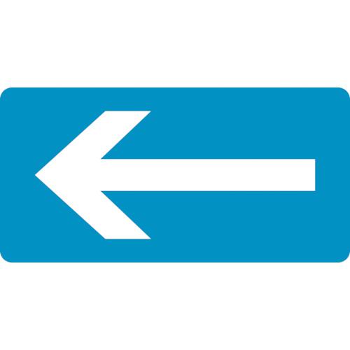《メーカー》 （株）日本緑十字社 《品番》 382230 《特長》 ●水や熱に強いアルミ製の配管識別用ステッカーです。 《用途》 ●配管内物質の識別に。 《仕様》 ●縦(mm):40 ●横(mm):8