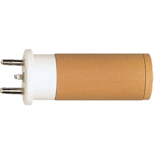 《メーカー》 （株）石崎電機製作所 《品番》 PJ-216/218A-H 1200W 《特長》 《用途》 《仕様》 ●消費電力(W):1200 ●適合電源(V):AC100 ●適合機種:PJ-216A