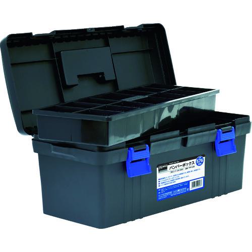 《メーカー》 トラスコ中山（株） 《品番》 TFP-530 《特長》 ●耐衝撃性コーポリマー使用のため軽量の上、衝撃に強く、高強度です。 ●バックルはポリカーボネートです。 ●二重構造のため、高強度で