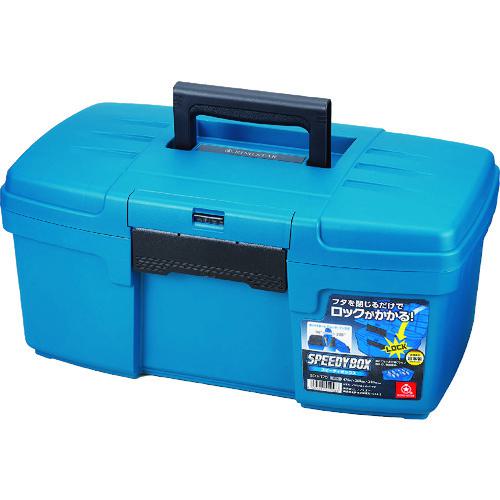 《メーカー》 （株）リングスター 《品番》 SDB-475-B 《特長》 ●片手で簡単に開閉が可能でスピーディに作業が可能です。 ●もしもの時のサブロック付きです。 ●使いやすいワンバックルで、開け方