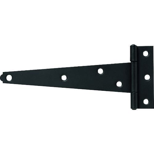 《メーカー》 （株）光 《品番》 KWB-103 《特長》 ●ウエスタン調のスチール蝶番です。 ●家具・ガーデニングなどに使用できます。 《用途》 ●家具・ガーデニングなどに。 ●建具・補修・施工に。