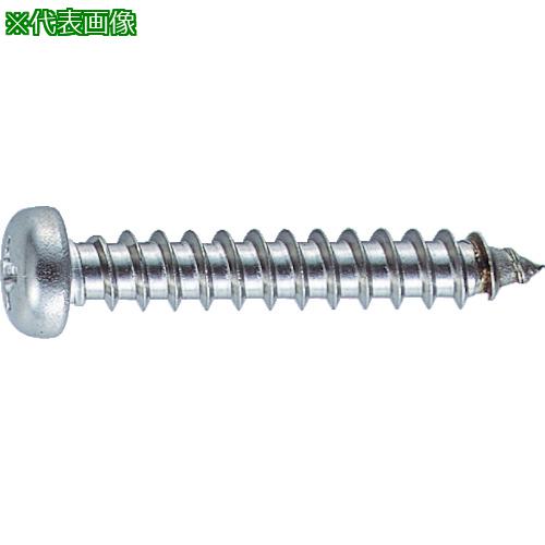 《メーカー》 トラスコ中山（株） 《品番》 B09-0535 《特長》 ●タップやナットを使用せず、下穴だけで締結ができる薄板鋼板用のねじです。 《用途》 《仕様》 ●寸法(mm)d:M5 ●寸法(m