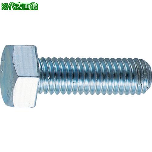 《メーカー》 トラスコ中山（株） 《品番》 B22-1245 《特長》 ●一般的な六角ボルトで幅広く使用されています。 《用途》 《仕様》 ●寸法(mm)d:M12 ●寸法(mm)L:45 ●ねじピッ