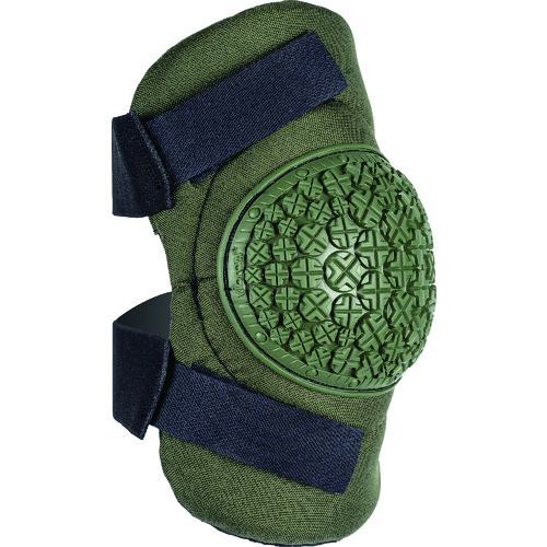 《メーカー》 Ａｌｔａ Ｉｎｄｕｓｔｒｉｅｓ社 《品番》 53030-09 《特長》 ●パッド部分にVibram［［Ｒ上］］を採用しており、滑りづらく耐久性の高いひじパッドです。 ●トリコットライナー