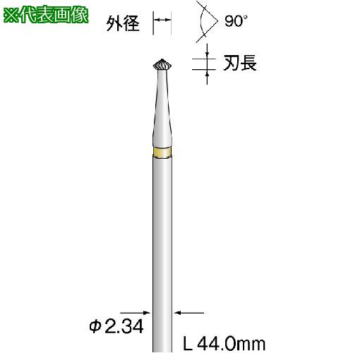《メーカー》 ミニター（株） 《品番》 BC1710 《特長》 ●高い寸法精度に加え、優れた切削性と長寿命です。 《用途》 《仕様》 ●形状:菱形(ストレートカット) ●刃径(mm):1.6 ●刃長(