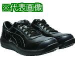 《メーカー》 アシックスジャパン（株） 《品番》 1273A020.001-28.0 《特長》 ●アッパー（本体部分）に天然皮革を使用したローカットのヒモタイプです。 《用途》 《仕様》 ●寸法(cm