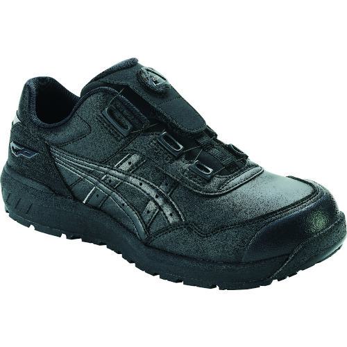 《メーカー》 アシックスジャパン（株） 《品番》 1273A029.001-23.5 《特長》 ●BOA［［Ｒ上］］フィットシステムを採用し、アッパー全面に人工皮革を使用したローカットタイプです。 ●