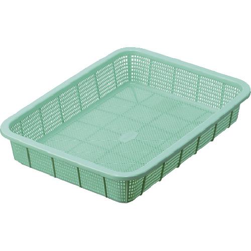 《メーカー》 プラス（株） 《品番》 B374J-M 《特長》 ●書類・資料の仕分けに便利です。 ●キッチンバットと組合せれば水切りカゴとしても使用できます。 ●各シリーズ毎で積み重ねできます。 《用