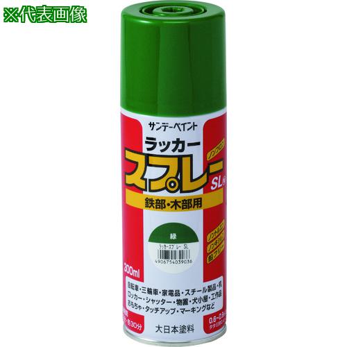 《メーカー》 サンデーペイント（株） 《品番》 284U1 《特長》 《用途》 《仕様》 ●色:ピンク ●容量(L):0.3 《仕様２》 《原産国（名称）》 非公開 《材質／仕上》 《セット内容／付属
